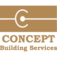 Concept Building Services