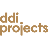 DDI Projects