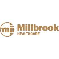 Millbrook Heath Care