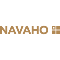 Navaho Technologies