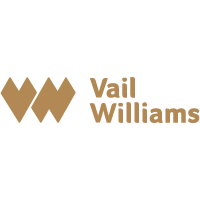 Vail Williams