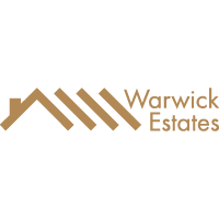 Warick Estates